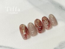 ティファ 大宮(Tiffa)/プロデュースコース