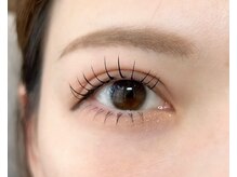 アイ ネイル スキン リリー(EYE NAIL SKIN Lily)/