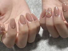 ブルー(BLUE)/design &nbsp;¥11,000