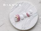 フットネイル7000円均一