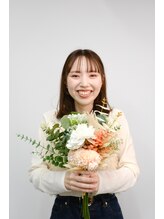 ベルカラ 新潟店(Belle Calla)&nbsp;Nozomi 