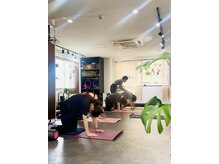 スタジオロビン(Studio Robin)