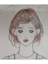 プリンセスネイル(Princess NAIL)&nbsp;スタッフ 募集中