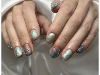 リンダ(Linda)/ライトコース