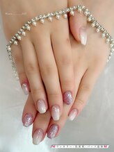 アスカ(asca)/オプション