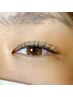 まつエク？まつ毛パーマ？【まつ毛メニューお悩みの方はこちら】