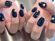 ミュート 三軒茶屋店(mute.)/60min by tsuki