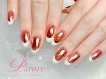 パリュール 新宿店(Parure)