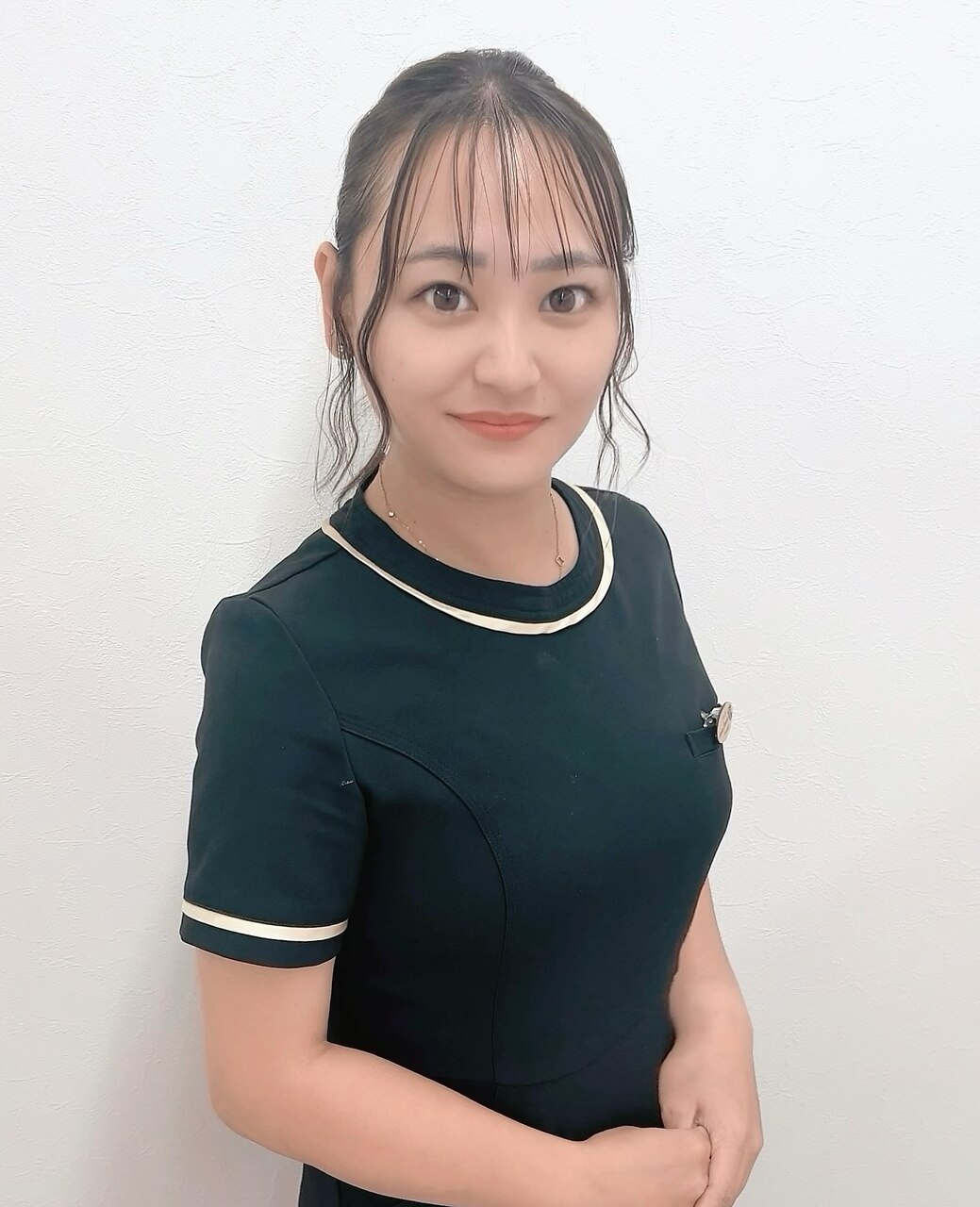 パールプラス 甲府店(Pearl plus)｜ホットペッパービューティー