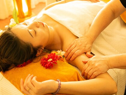 癒しハウス(癒しHouse)の写真