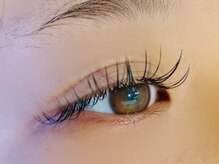 ラシク ゼロ 草加駅前(Lashiku Zero)/フラットラッシュ