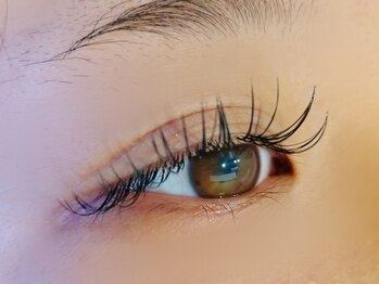 ラシク ゼロ 草加駅前(Lashiku Zero)/フラットラッシュ