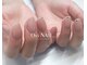 オヴィネイル(Ovi NAIL.)の写真