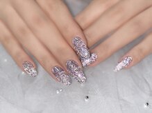 ピョルム(PYORM.)/