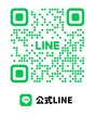 ケイスタジオ(K-Studio) 公式 LINE