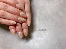 持ち込みデザインの再現度、高評価頂いてます★