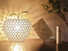 身体を整えながら、お肌のケアも同時に叶う◎攻めの美白ケア。