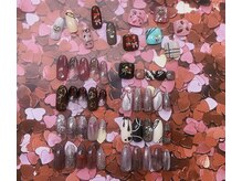 キャンアイドレッシー 溝ノ口店(Can I Dressy)