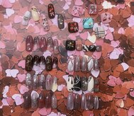 キャンアイドレッシー 溝ノ口店(Can I Dressy)