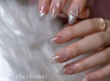 アスティ 西宮店(ASTY)