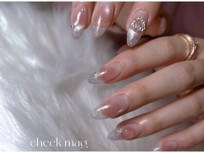 アスティ 西宮店(ASTY)の写真