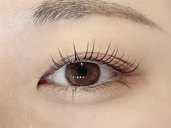 エマ 阿佐ヶ谷(EmmA)/ダメージレスパーマ（阿佐ヶ谷）