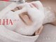 サンタ(SANTA.)の写真/[大人気☆ララピール¥8000]毛穴・乾燥・くすみ等、大人女性の肌悩みに合ったオーダーメイド施術