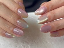 ナナ 白金高輪(nana)