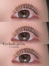 リーベスト 心斎橋店(REBEST)/