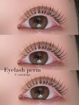 リーベスト 心斎橋店(REBEST)/