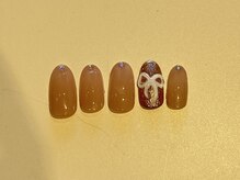 フフット(fufutto.)/定額アートライト　90分