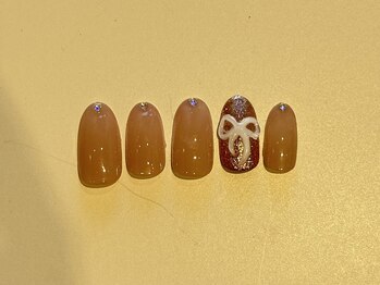 フフット(fufutto.)/定額アートライト　90分