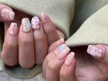 マッド 天満(MOD)/持ち込み120分 フィルイン対応