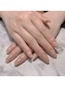 【トレーニング】 HAND ワンカラー¥3980オフ込、マグネット/フラッシュ可