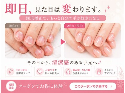 グラシナ 鳥丸店の写真