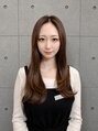 ソファー 吉祥寺(sofa)&nbsp;黒澤琉海 【吉祥寺】