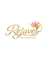 リジュベ(Rejuve) 大森 ゆき