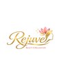 リジュベ(Rejuve) 大森 ゆき
