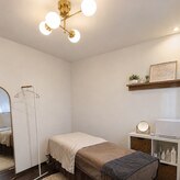 en.life &nbsp;-private relaxation salon-