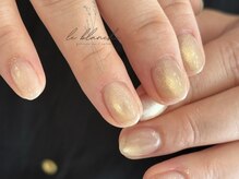 ル ブランシュ(le blanche)/マグネットワンカラー