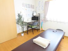 たつのママ友サロン/サロン内風景