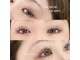 THE BALM 登戸店【アイブロウ/眉毛/まつげパーマ/マツエク専門店】の写真
