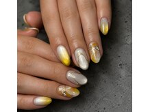 エイル ビューティ スタジオ(EIL beauty studio)/
