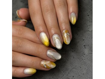 エイル ビューティ スタジオ(EIL beauty studio)/