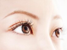 エクスキャンベル アイラッシュ 京都店(Ex-Campbell)/