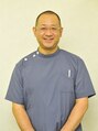 アクアグリーン カイロプラクティック 嵯峨 もとし