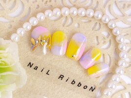 [105]定額￥7990☆詳細はclick