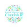 ビューティーアンドリラクゼーションサロン チェリッシュ(Cherish)のお店ロゴ