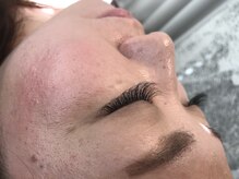 シルフ テソロ店(Sylph TESORO)/