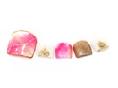 スペシャルコース★定額￥9500